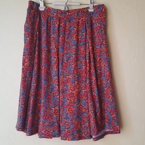 LulaRoe Madison